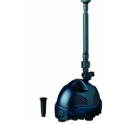 Outlet ELIMAX 4000 Dammpump för spel och vattenstrålar 4100l / h Springvand & Damme