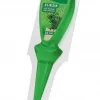 Sale Elixir grøn plantebalsam 40 ml Gødningsmidler