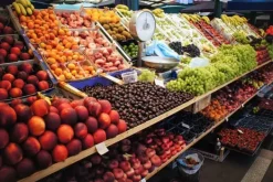 Gødningsmidler^Emerald Complex flerkomponent fjedergødning til grøntsager og frugter 4 kg