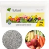 Gødningsmidler^Emerald Home gødning til grøntsager og frugter 6-5-10 (+4) 1,75 kg