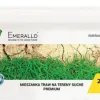 Husqvarna Frø^EMERALLD HOME Græstørre områder Premium 2 kg