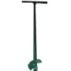 Discount ENKELT JORDSNEGEL 170 MM - SWI 170 PIO Haveværktøj
