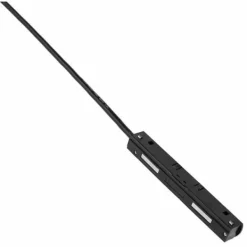 Hot Enkeltsidet kabelstik, diameter 900 mm Sensorer Til Sikkerhedssystemer