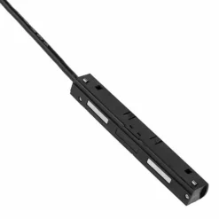 Discount Enkeltsidet kabelstik, diameter 600 mm Sensorer Til Sikkerhedssystemer