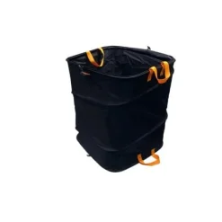 ERGO POP-UP HAVEKURV M 175L - FS-1028372 Havekurve