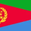Best ERITREAS FLAGGA Flag & Vindposer