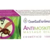 Insektmiddel & Dyreafvisende Middel^Esential A Anti Moskit Roll-On 10ml
