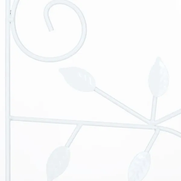Best Espalier, 120x40x0,5 cm, Kodustaar Buer, Spalier, Lysthuse Uden Tag