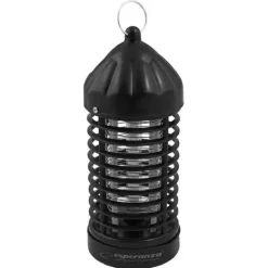 Esperanza - Bug Zapper - Terminator Insektmiddel & Dyreafvisende Middel