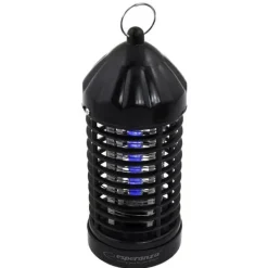 Esperanza - Bug Zapper - Terminator Insektmiddel & Dyreafvisende Middel