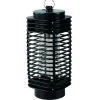 Clearance Esperanza - Insektlampe - Eliminator Insektmiddel & Dyreafvisende Middel