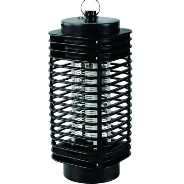 Clearance Esperanza - Insektlampe - Eliminator Insektmiddel & Dyreafvisende Middel