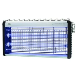 Insektmiddel & Dyreafvisende Middel^Esperanza - Insektlampe - Swift