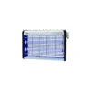 Outlet Esperanza EHQ006 Insektdræberlampe 20W Insektmiddel & Dyreafvisende Middel