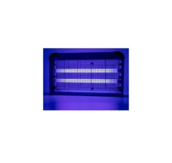 Outlet Esperanza EHQ006 Insektdræberlampe 20W Insektmiddel & Dyreafvisende Middel