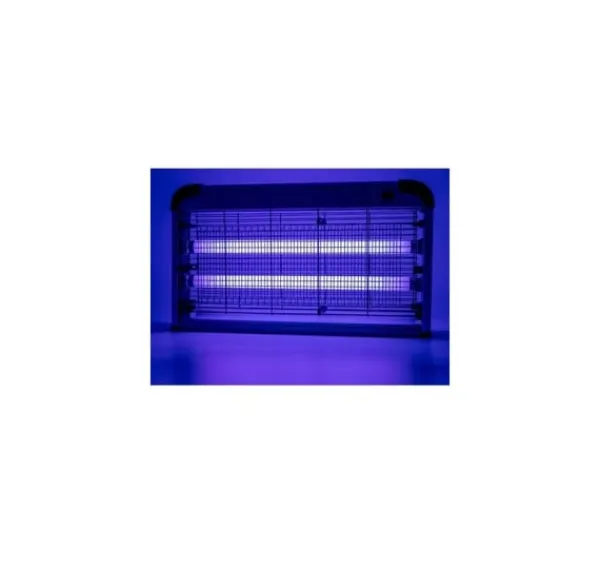Outlet Esperanza EHQ006 Insektdræberlampe 20W Insektmiddel & Dyreafvisende Middel