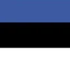 Best Estlands flag Flag & Vindposer