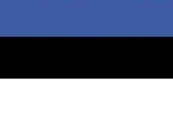 Best Estlands flag Flag & Vindposer