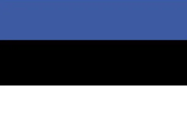 Best Estlands flag Flag & Vindposer
