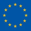 Discount EU-flag Flag & Vindposer