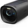Sikkerhedsmonitorer & Videokameraer^eufy security -eufyCam 3 Skin (2-pak) - beskyttende hus til eufyCam 3 - nem at installere - beskyttelse mod UV-stråler og regn