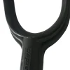 Clearance EURO-HÅNDTAG - MG-800-0498 Haveværktøj