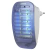 Insektmiddel & Dyreafvisende Middel^Eurom Insect Killer Fly Away 25m2 4W