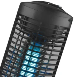 Hot Eurom Insektdræber Fly Away 70m2 7W Insektmiddel & Dyreafvisende Middel