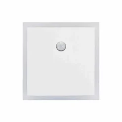 Sale EVO WHITE Neutral Farve 4000K 12V med bevægelsessensor Bevægelsesdetektorer