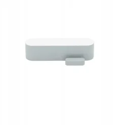 New Exta Life RCK-21 smart home radio reed switch sensor Sensorer Til Sikkerhedssystemer