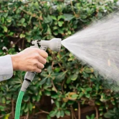 Discount Extendable Garden Hose Hoxtend InnovaGoods 30 m Vanding