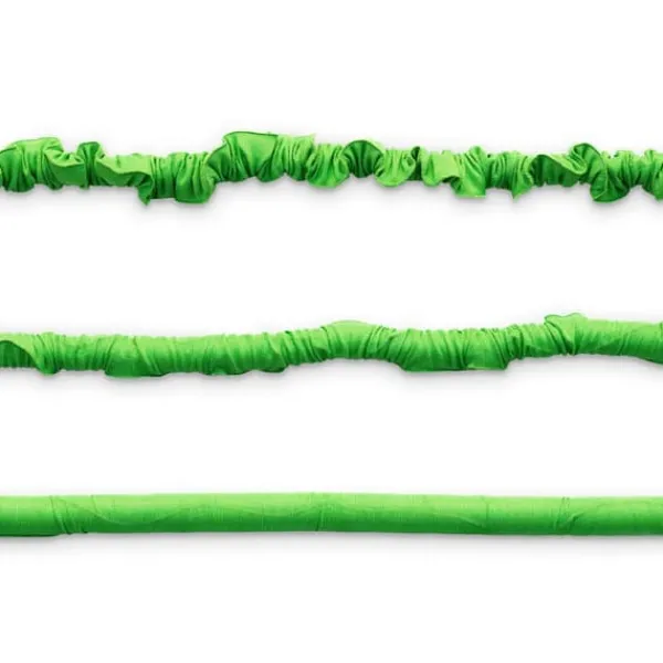 Discount Extendable Garden Hose Hoxtend InnovaGoods 30 m Vanding