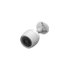 Sikkerhedsmonitorer & Videokameraer^EZVIZ, IP-kamera, CS-H3c