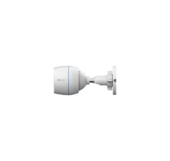 Sikkerhedsmonitorer & Videokameraer^EZVIZ, IP-kamera, CS-H3c