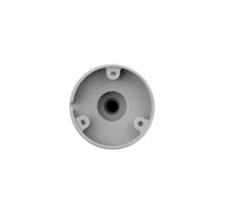 Sikkerhedsmonitorer & Videokameraer^EZVIZ, IP-kamera, CS-H3c