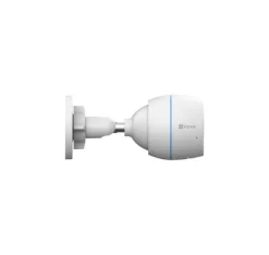 Sikkerhedsmonitorer & Videokameraer^EZVIZ, IP-kamera, CS-H3c