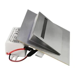 Postkasser & Brevindkast^FERO Neutral farve 4000K