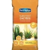 Jord & Sand^FERTILIGENE - Kaktuskompost 6L