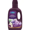 Gødningsmidler^FERTILIGENE Gødning til hortensiaer og rhododendroner - 400 ml