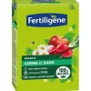Gødningsmidler^FERTILIGENE horn och blodgödsel - FCOSAN12 - 1,2 kg - Snabb och långvarig verkan - Närar upp till 3 månader