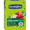 Hot FERTILIGENE Horn- og blodgødning - FCOSAN12 - 1,2 kg - Hurtig og langvarig virkning - Nærer i op til 3 måneder Gødningsmidler