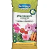 Jord & Sand^FERTILIGENE Performance Organics Universal Jord - 35 L
