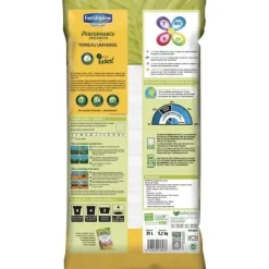 Jord & Sand^FERTILIGENE Performance Organics Universal Jord - 35 L