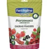 Best FERTILIGENE Performance Organics jordgubbar och småfruktsgödsel - 700 g Gødningsmidler