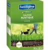 Best FERTILIGENE Universal Rustic Grass - 875 g Frø