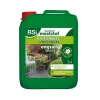 Gødningsmidler^Fertiliser BSI 5 L