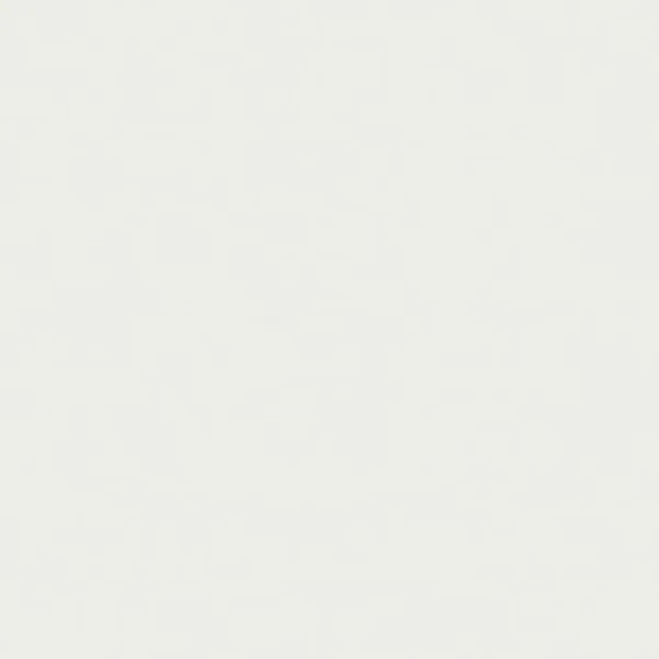 Festtelte & havepavilloner – tage - Living tag til festtelt 3x3 m cremefarvet Telte & Lysthuse