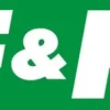 F&F BEVÆGELSESSENSOR DRM-02-24V Bevægelsesdetektorer