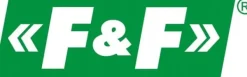 Sensorer Til Sikkerhedssystemer^F&F skumringssensor AZH-LED
