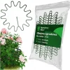 Sale FI6 Grøn planteklemme Krukker & Plantebeholdere